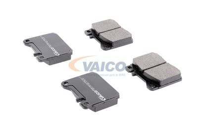 SET PLACUTE FRANA FRANA DISC VAICO V308102 43