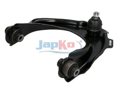 Brat, suspensie roata JAPKO 72402L