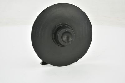 SAIBA ARC FEBEST BMSIX5L 24