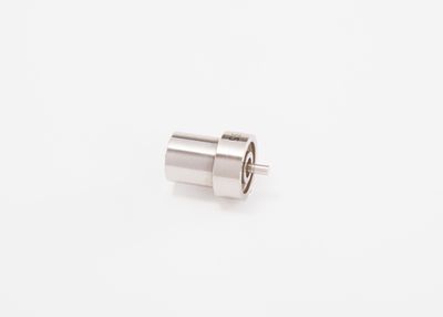 INJECTOR BOSCH 9432610478 5