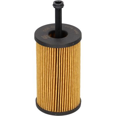 ÖLFILTER KOLBENSCHMIDT 50013558 19