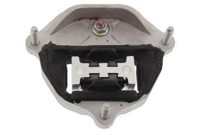 SUPORT TRANSMISIE MANUALA MAPCO 38937 2