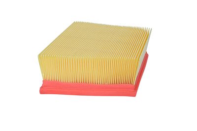 LUFTFILTER CONTINENTAL 28000201352 8