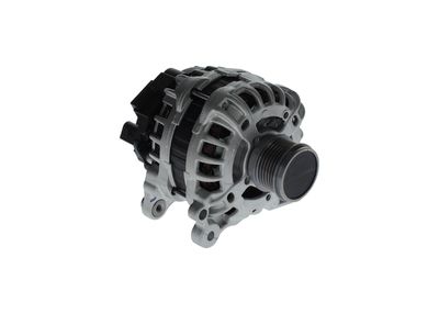 GENERATOR / ALTERNATOR BOSCH 1986A01386 13