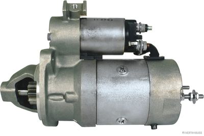 STARTER Herth+Buss Elparts 42017020 1