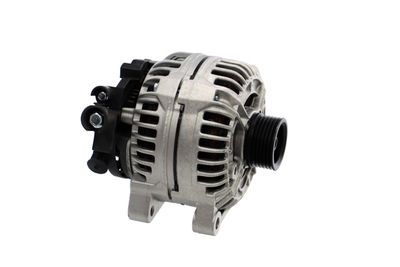 GENERATOR / ALTERNATOR REMANTE 011003000138R 46