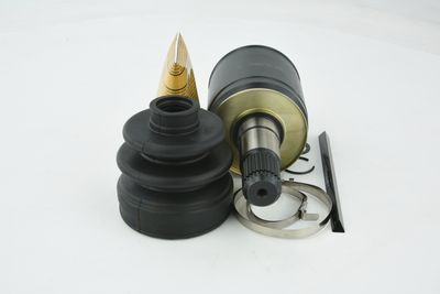 SET ARTICULATIE PLANETARA FEBEST 1211TEREFLH 40