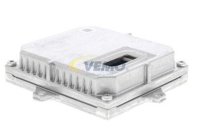 STEUERGERäT BELEUCHTUNG VEMO V30730208 41