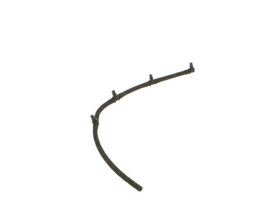 FURTUN SUPRACURGERE COMBUSTIBIL BOSCH 0928400541 23