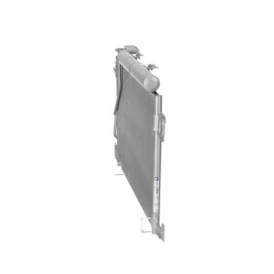 CONDENSATOR CLIMATIZARE NISSENS 94794 15