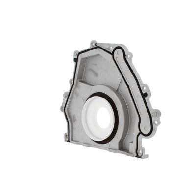 SIMERING ARBORE COTIT CORTECO 49360343 17