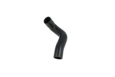 FURTUN EAR SUPRAALIMENTARE NRF 166520 13