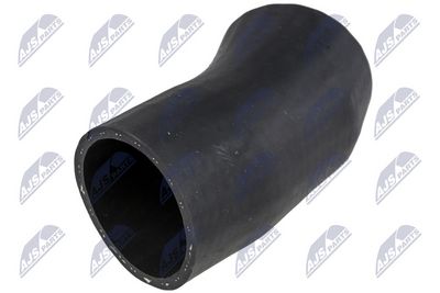 FURTUN EAR SUPRAALIMENTARE NTY GPPVV023 1