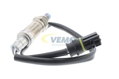 SONDA LAMBDA VEMO V20760012 29