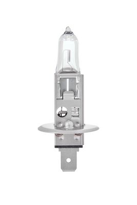 Bulb, direction indicator RING U1184820