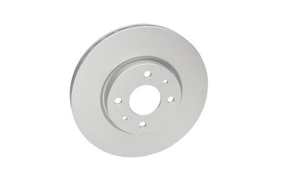 DISC FRANA ATE 24012201971 25