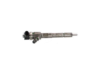 INJECTOR REMANTE 002003001726R 41