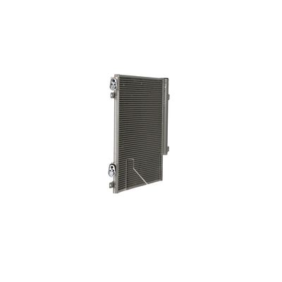 CONDENSATOR CLIMATIZARE NISSENS 940733 18