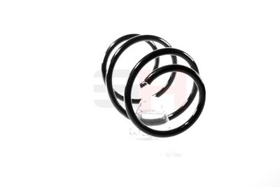 ARC SPIRAL GH GH201601 18