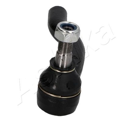 Tie Rod End 111-01-150L