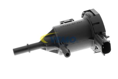 SUPAPA FILTRU CARBON ACTIV VEMO V30771017 58