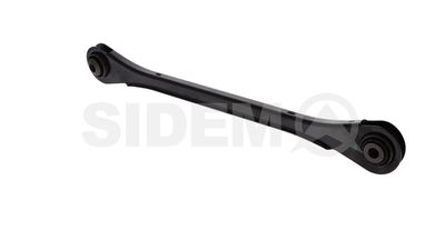 BRAT/BIELETA SUSPENSIE ROATA SIDEM 63273 19