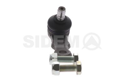 ARTICULATIE SARCINA/GHIDARE SIDEM 9980 8