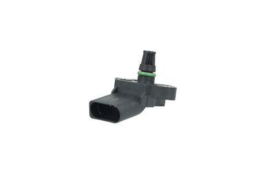 SENSOR SAUGROHRDRUCK NRF 70830537 4