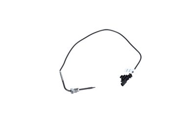 SENSOR ABGASTEMPERATUR NRF 707328 43