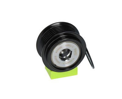 SISTEM ROATA LIBERA GENERATOR VALEO 592051 21