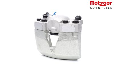ETRIER FRANA METZGER AUTOTEILE 6261387 5