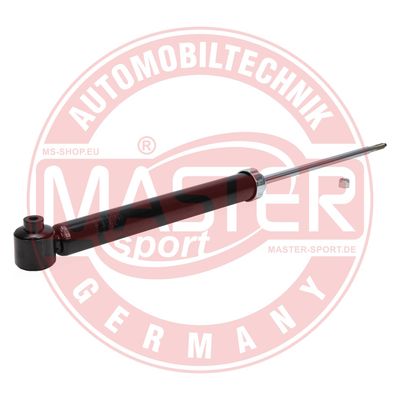 AMORTIZOR MASTER-SPORT GERMANY 556277PCSMS 3