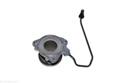 RULMENT DE PRESIUNE AMBREIAJ