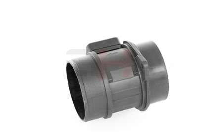 SENZOR DEBIT AER GH GH721936 34