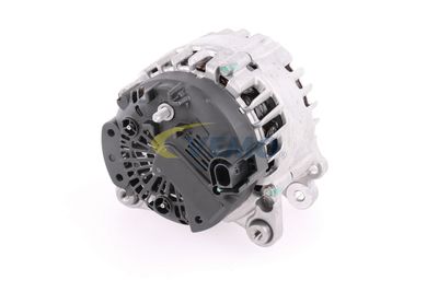GENERATOR VEMO V101350055 51