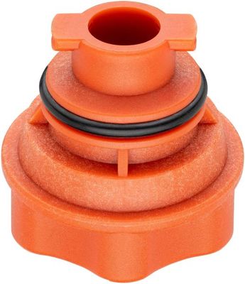 Sada plniacich adaptérov na prevdovoku VIGOR V6027N