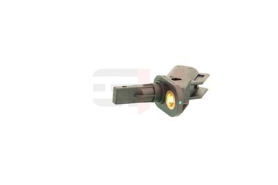 SENZOR TURATIE ROATA GH GH704814V 10