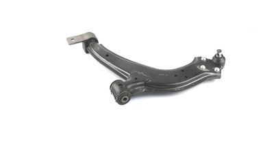 LENKER RADAUFHäNGUNG SKF VKDS323028B 20