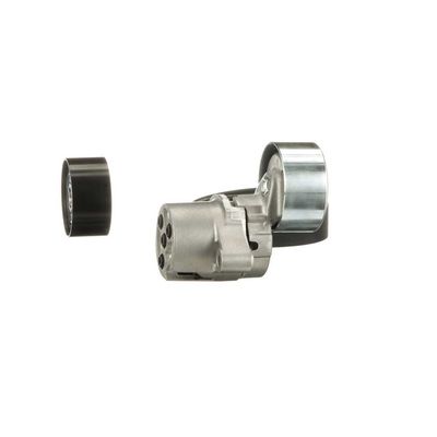 SET CUREA TRANSMISIE CU CANELURI GATES K018PK1225 18