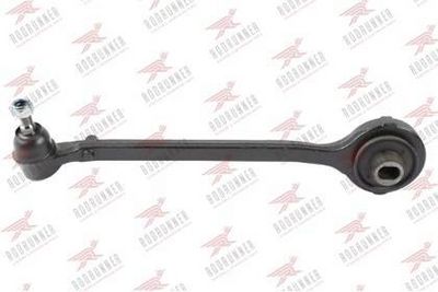 носач, окачване на колелата RODRUNNER TC-DO-185