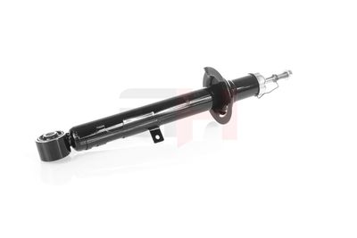 AMORTIZOR GH GH336321V 35