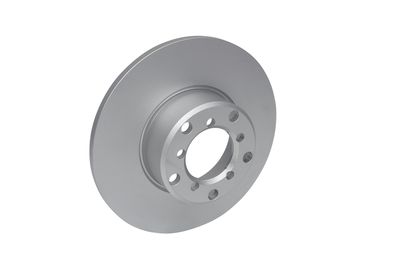 BREMSSCHEIBE ATE 24011301121 24