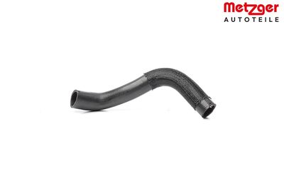 FURTUN RADIATOR METZGER AUTOTEILE 2420252 1