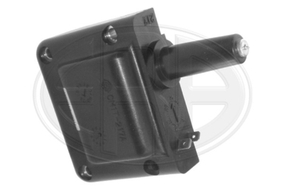 WILMINK GROUP WG1496805 Катушка зажигания  для HONDA CONCERTO (Хонда Конкерто)
