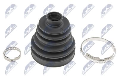 ANSAMBLU BURDUF ARTICULATIE PLANETARA