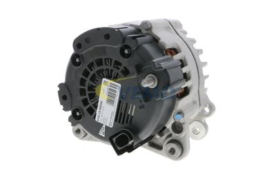 GENERATOR / ALTERNATOR VEMO V101350032 42