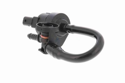 SUPAPA DE CONTROL VACUUM EGR VAICO V104647 5