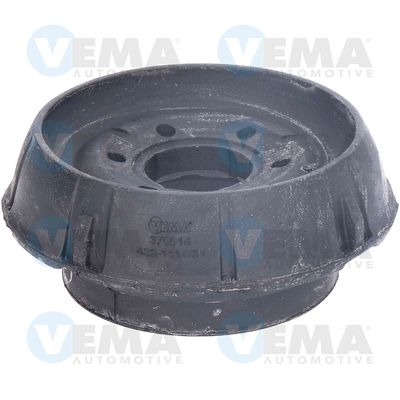 Mocowanie amortyzatora VEMA 370014