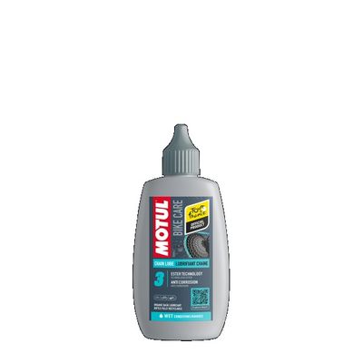MOTUL 111451