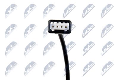 Monteringssett, sensor (perkeringshjelp) NTY EPDC-UV-007